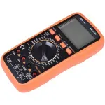 Multimetro-digital-AC-DC-20-Amperes-MD-6130-Icel