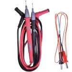 Multimetro-digital-AC-DC-20-Amperes-MD-6130-Icel