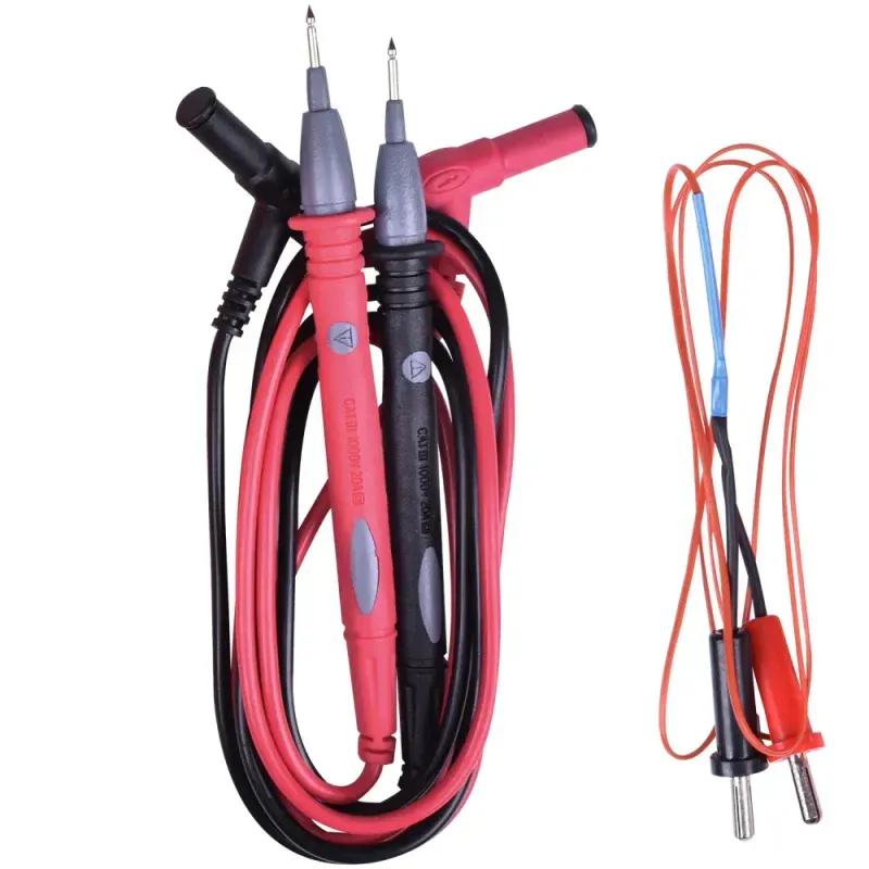 Multimetro-digital-AC-DC-20-Amperes-MD-6130-Icel