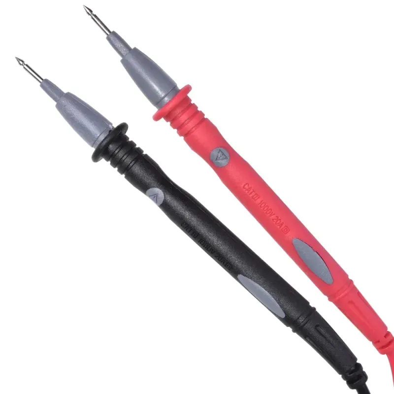 Multimetro-digital-AC-DC-20-Amperes-MD-6130-Icel