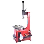Desmontadora-de-Pneus-12-a-20--MR1260-MR-Ribeiro---220V
