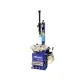 Desmontadora De Pneus 12" A 20" Mr1260 Mr Ribeiro -  220V