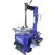 Desmontadora De Pneus 12"a 24" MR1201 MR Ribeiro - 220V