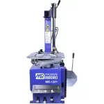 Desmontadora-De-Pneus-12-a-24--MR1201-MR-Ribeiro---220V