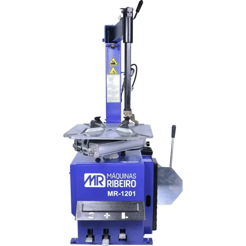 Desmontadora-De-Pneus-12-a-24--MR1201-MR-Ribeiro---220V