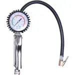 Desmontadora-De-Pneus-12-a-24--MR1201-MR-Ribeiro---220V