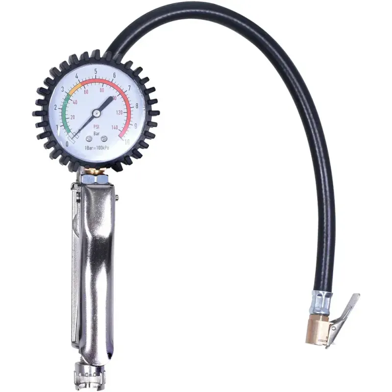 Desmontadora-De-Pneus-12-a-24--MR1201-MR-Ribeiro---220V