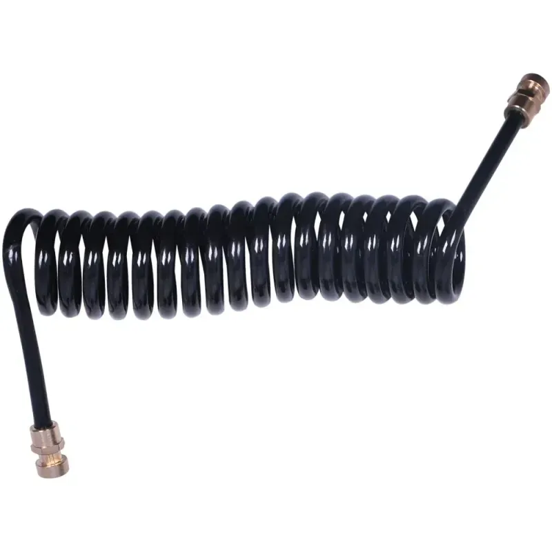 Desmontadora-De-Pneus-12-a-24--MR1201-MR-Ribeiro---220V