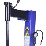 Desmontadora-De-Pneus-12-a-24--MR1201-MR-Ribeiro---220V