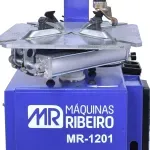 Desmontadora-De-Pneus-12-a-24--MR1201-MR-Ribeiro---220V