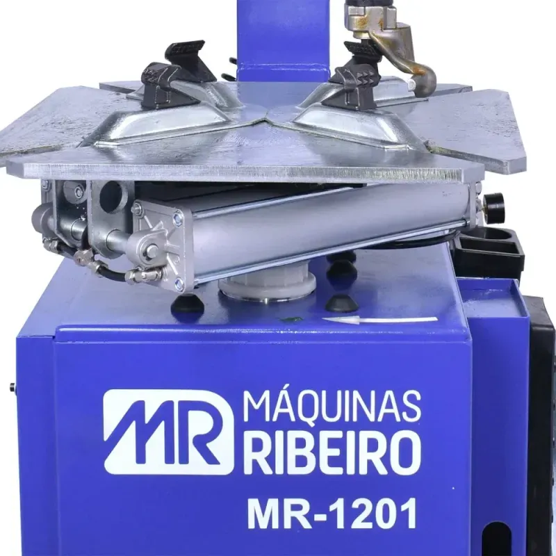 Desmontadora-De-Pneus-12-a-24--MR1201-MR-Ribeiro---220V