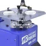Desmontadora-De-Pneus-12-a-24--MR1201-MR-Ribeiro---220V