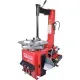 Desmontadora de Pneus 12"a 24" MR1201 MR Ribeiro - 220 Volts