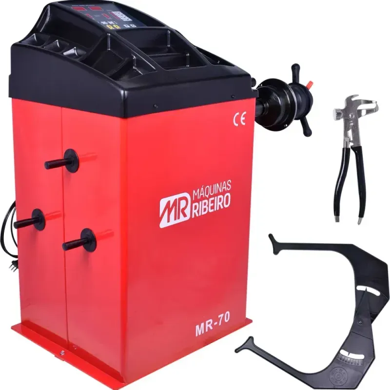 Balanceadora-de-Rodas-10--a-24--MR70-MR-Ribeiro---220V
