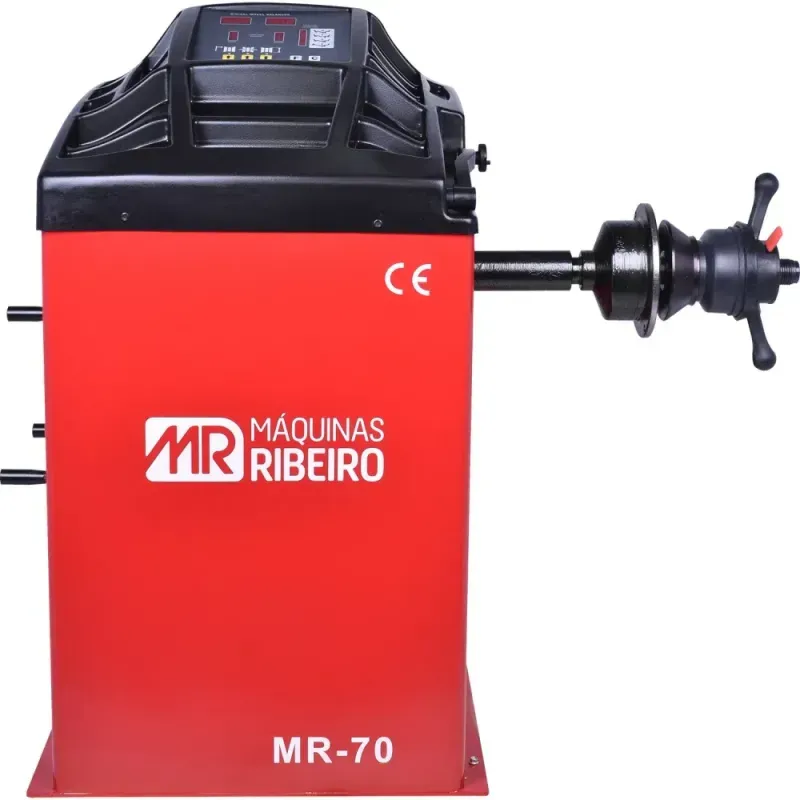 Balanceadora-de-Rodas-10--a-24--MR70-MR-Ribeiro---220V