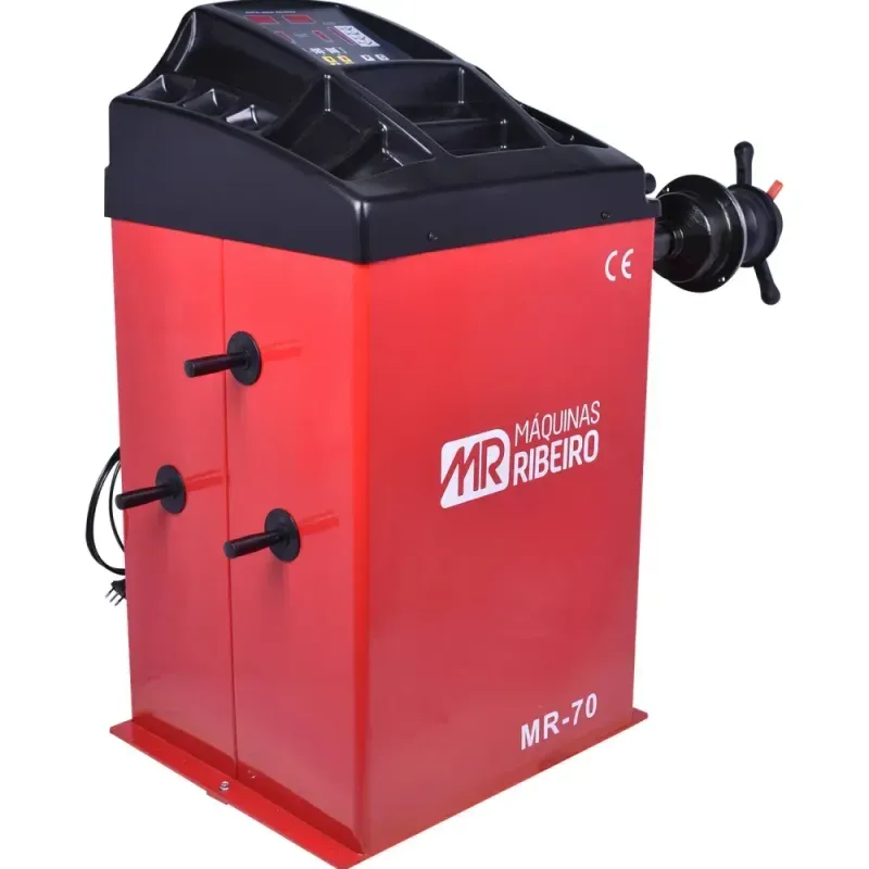 Balanceadora-de-Rodas-10--a-24--MR70-MR-Ribeiro---220V