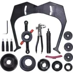 Balanceadora-de-Rodas-10--a-24--MR70-MR-Ribeiro---220V