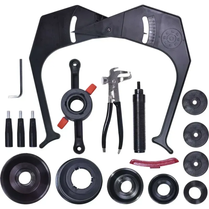 Balanceadora-de-Rodas-10--a-24--MR70-MR-Ribeiro---220V
