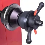 Balanceadora-de-Rodas-10--a-24--MR70-MR-Ribeiro---220V