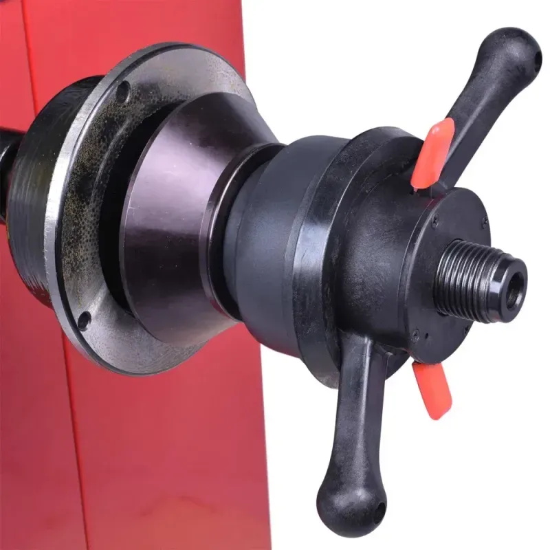 Balanceadora-de-Rodas-10--a-24--MR70-MR-Ribeiro---220V