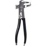 Balanceadora-de-Rodas-10--a-24--MR70-MR-Ribeiro---220V