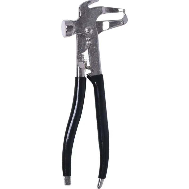 Balanceadora-de-Rodas-10--a-24--MR70-MR-Ribeiro---220V