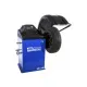 Balanceadora de Rodas 10" a 24" MR70B MR Ribeiro - 220V