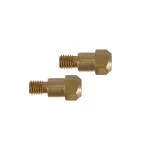 Porta-Bico-2-Pecas-M6x28mm-Para-Tocha-Weld-Vision