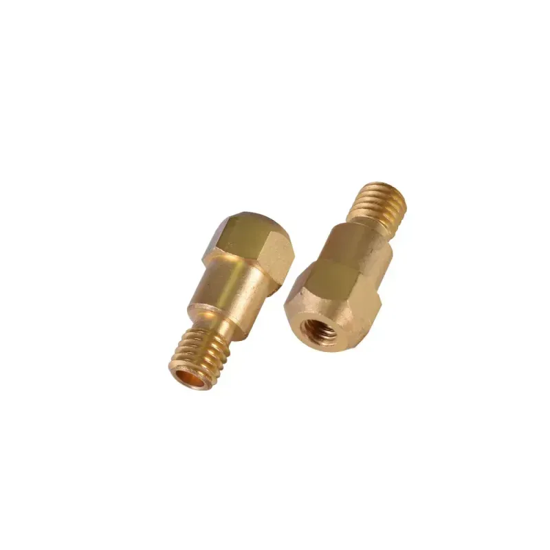 Porta-Bico-2-Pecas-M6x28mm-Para-Tocha-Weld-Vision