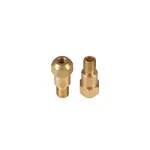 Porta-Bico-2-Pecas-M6x28mm-Para-Tocha-Weld-Vision