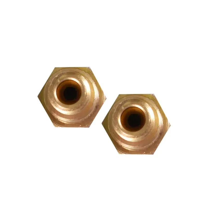 Porta-Bico-2-Pecas-M6x28mm-Para-Tocha-Weld-Vision