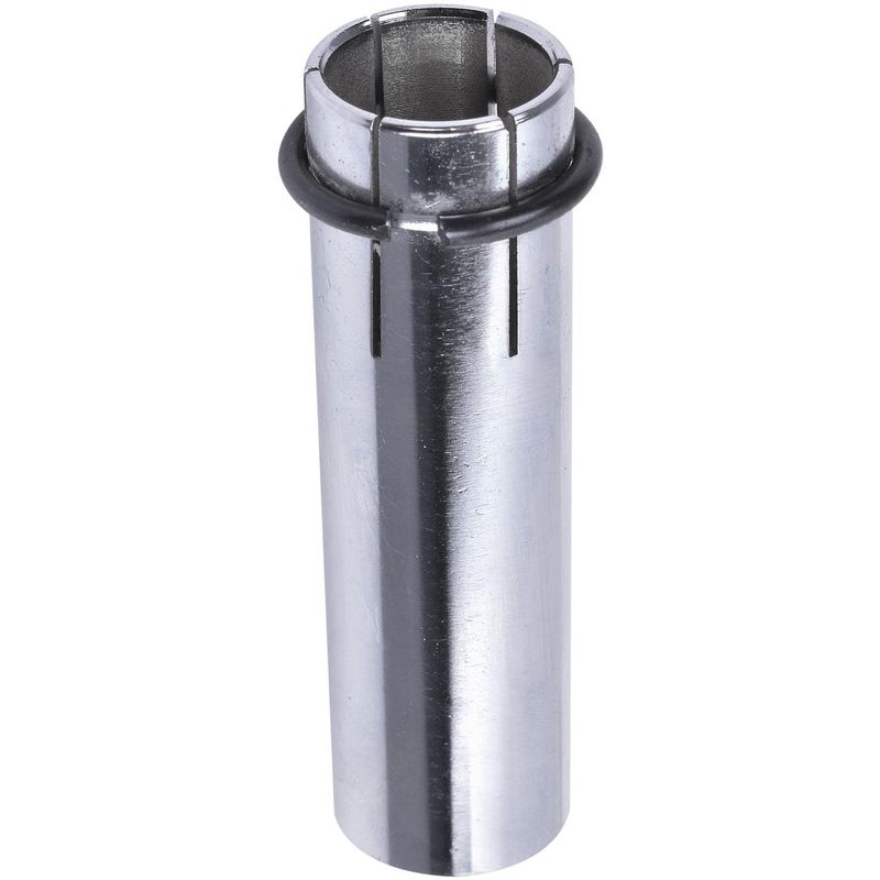 bocal-para-tocha-mig-cilindrico-d21-40k-pt267-weld-vision