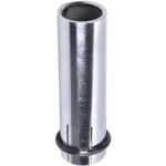 bocal-para-tocha-mig-cilindrico-d21-40k-pt267-weld-vision