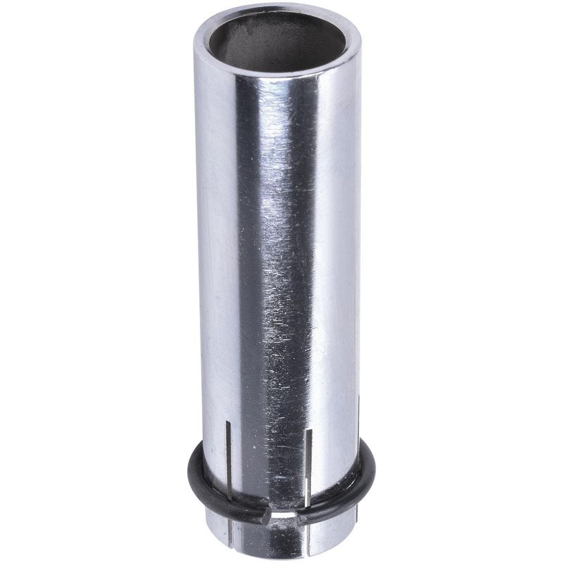 bocal-para-tocha-mig-cilindrico-d21-40k-pt267-weld-vision