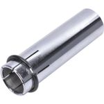 bocal-para-tocha-mig-cilindrico-d21-40k-pt267-weld-vision