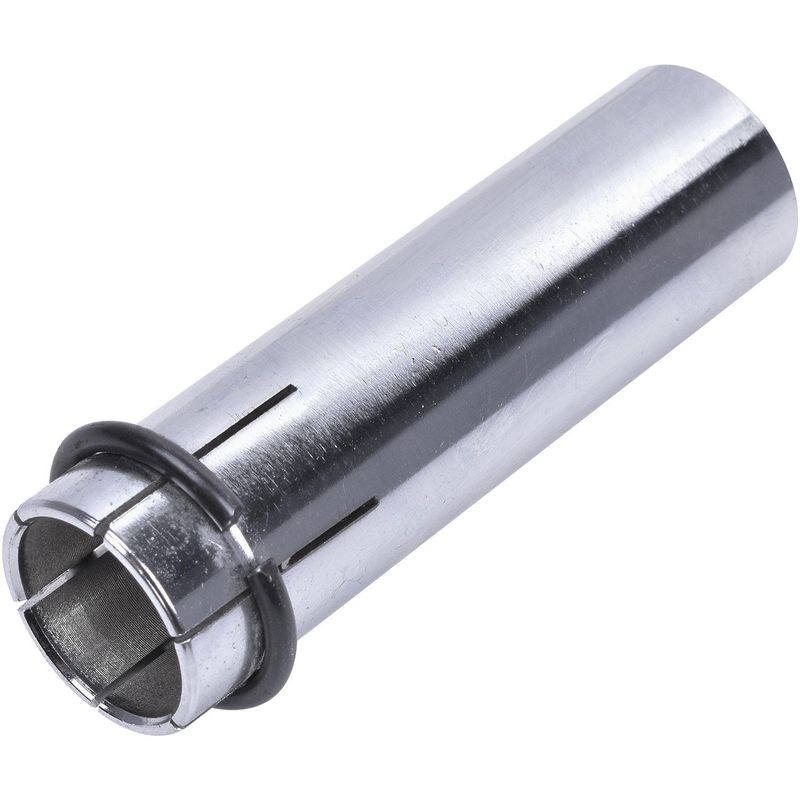 bocal-para-tocha-mig-cilindrico-d21-40k-pt267-weld-vision
