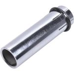 bocal-para-tocha-mig-cilindrico-d21-40k-pt267-weld-vision