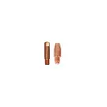 Bico-De-Contato-10-mm-Mig-M8X30-36k-40k-50k-PT171-Weld-Vision