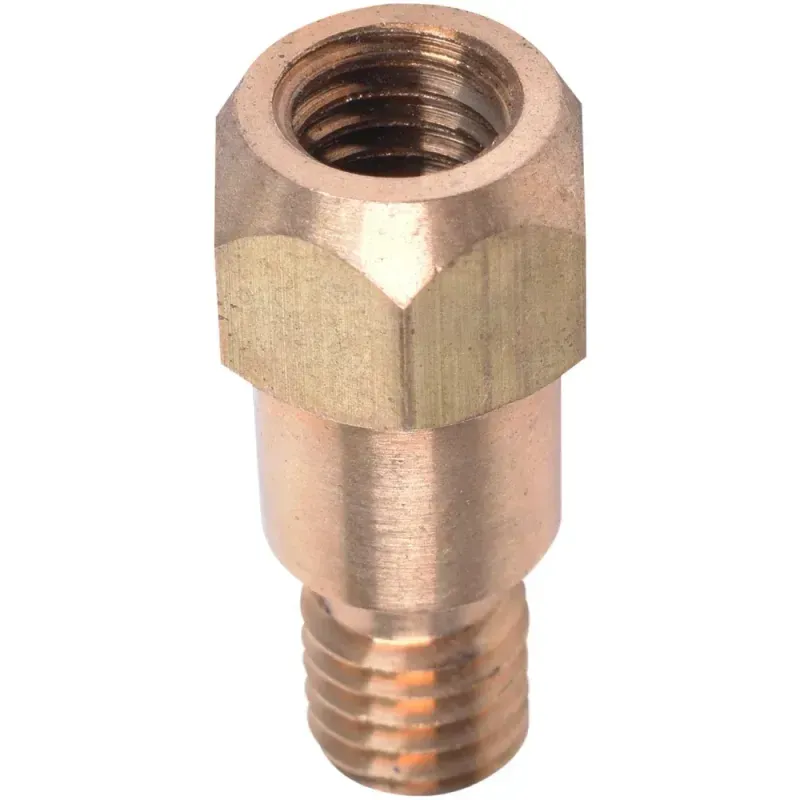 Porta-Bico-Curto-M8x28-Para-Tocha-36K-Weld-Vision---2-Pecas