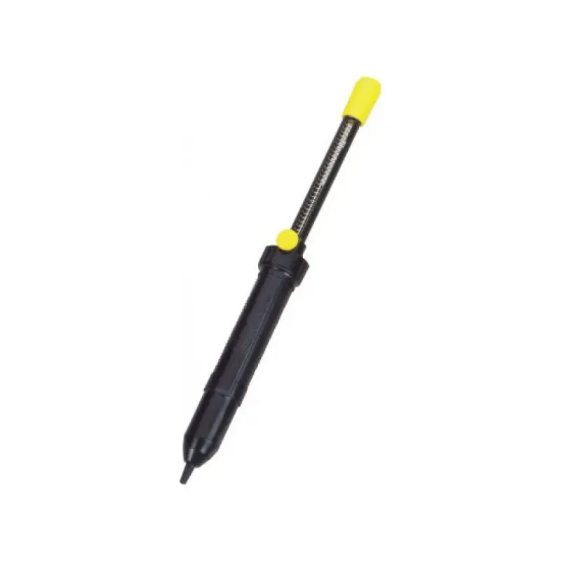 Sugador-De-Solda-De-Estanho-EDS-TS196-Toyo