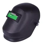 Mascara-De-Solda-Advanced-Visor-Fixo-Carbografite---Capacete-Com-Catraca