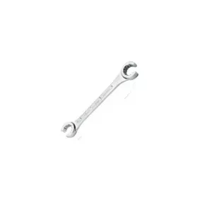 Chave Poligonal/Estrela Aberta 22 X 24MM 400-22X24MM Gedore
