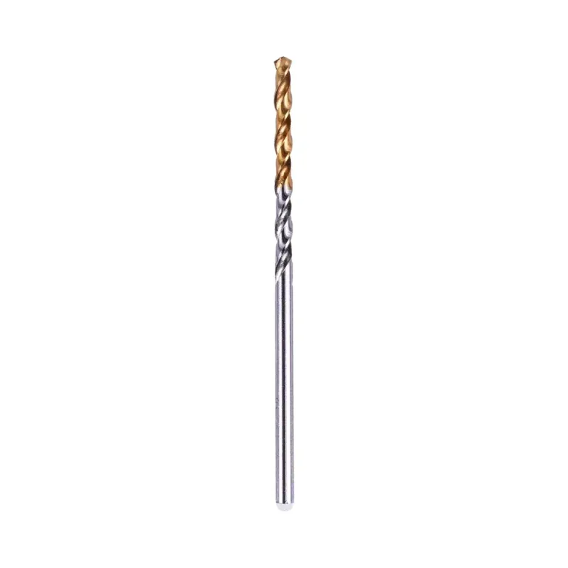 Broca-Aco-Rapido-2MM-X-49MM-Revestida-DIN338-TW100-Twill