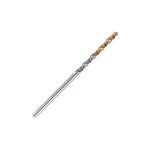 Broca-Aco-Rapido-2MM-X-49MM-Revestida-DIN338-TW100-Twill