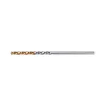 Broca-Aco-Rapido-2MM-X-49MM-Revestida-DIN338-TW100-Twill