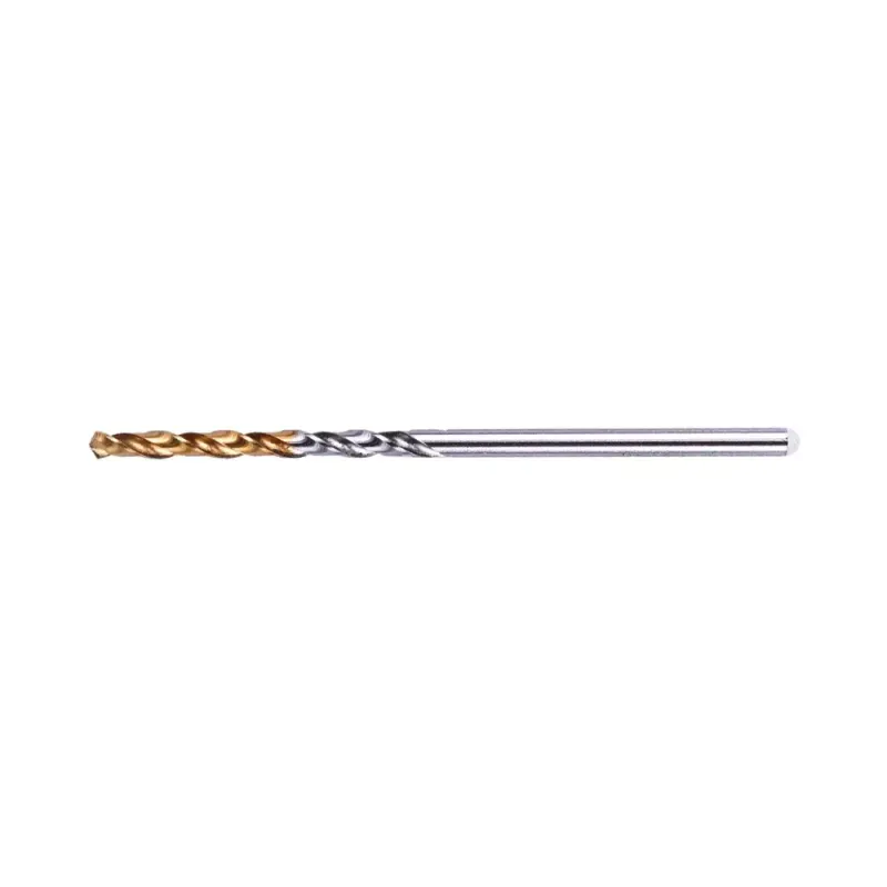 Broca-Aco-Rapido-2MM-X-49MM-Revestida-DIN338-TW100-Twill