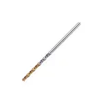 Broca-Aco-Rapido-2MM-X-49MM-Revestida-DIN338-TW100-Twill