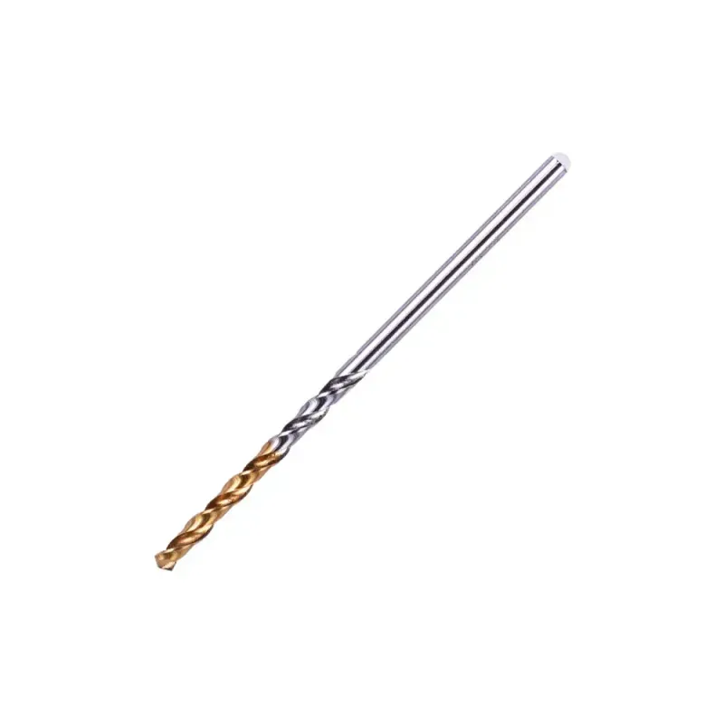 Broca-Aco-Rapido-2MM-X-49MM-Revestida-DIN338-TW100-Twill