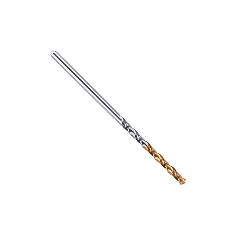 Broca-Aco-Rapido-2MM-X-49MM-Revestida-DIN338-TW100-Twill