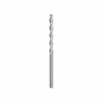 broca-aco-rapido-25mmx57mm-revestida-din338-tw100-twill